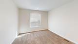 900 Lincoln Street - Photo 26