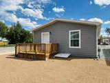 900 Lincoln Street - Photo 27