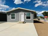 900 Lincoln Street - Photo 28
