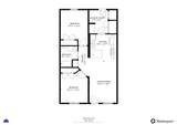 900 Lincoln Street - Photo 29