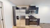 900 Lincoln Street - Photo 3