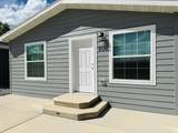 900 Lincoln Street - Photo 30