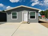900 Lincoln Street - Photo 31