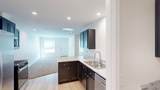 900 Lincoln Street - Photo 4