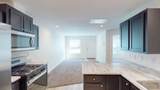 900 Lincoln Street - Photo 5