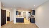 900 Lincoln Street - Photo 6