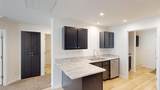 900 Lincoln Street - Photo 8