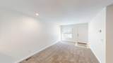 900 Lincoln Street - Photo 9