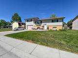 804 Cheryl Sue Drive - Photo 1