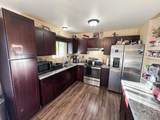 804 Cheryl Sue Drive - Photo 11