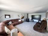 804 Cheryl Sue Drive - Photo 12