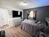 804 Cheryl Sue Drive - Photo 16
