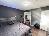 804 Cheryl Sue Drive - Photo 17