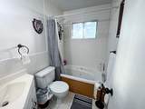 804 Cheryl Sue Drive - Photo 18