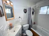 804 Cheryl Sue Drive - Photo 19