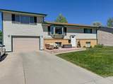 804 Cheryl Sue Drive - Photo 2