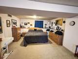 804 Cheryl Sue Drive - Photo 20