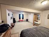 804 Cheryl Sue Drive - Photo 21