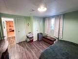 804 Cheryl Sue Drive - Photo 23