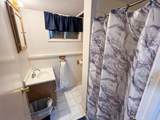 804 Cheryl Sue Drive - Photo 24