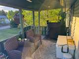 804 Cheryl Sue Drive - Photo 25