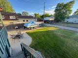 804 Cheryl Sue Drive - Photo 27