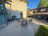 804 Cheryl Sue Drive - Photo 28