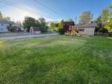 804 Cheryl Sue Drive - Photo 30