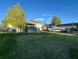 804 Cheryl Sue Drive - Photo 31