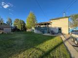 804 Cheryl Sue Drive - Photo 32