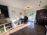 804 Cheryl Sue Drive - Photo 8