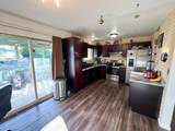 804 Cheryl Sue Drive - Photo 9