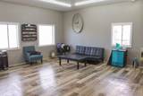 139 Main Street - Photo 2