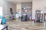 139 Main Street - Photo 3
