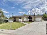 1335 Moose Court - Photo 1