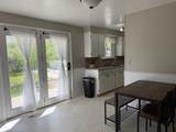 1335 Moose Court - Photo 10