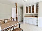 1335 Moose Court - Photo 11