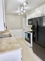 1335 Moose Court - Photo 12