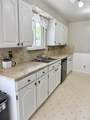 1335 Moose Court - Photo 13