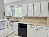 1335 Moose Court - Photo 14