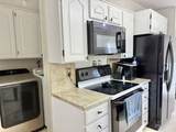 1335 Moose Court - Photo 16
