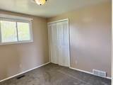1335 Moose Court - Photo 17