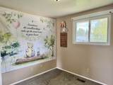1335 Moose Court - Photo 18
