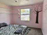 1335 Moose Court - Photo 19