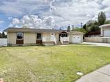 1335 Moose Court - Photo 2