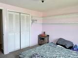 1335 Moose Court - Photo 20