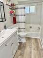 1335 Moose Court - Photo 21