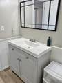 1335 Moose Court - Photo 22