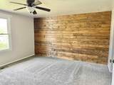 1335 Moose Court - Photo 23