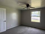 1335 Moose Court - Photo 24